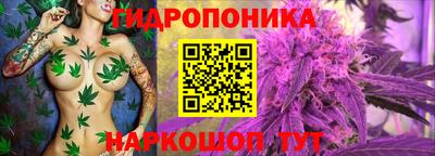 первитин Северобайкальск